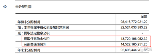 “焦虑大师”郁亮反水，万科重玩市值管理