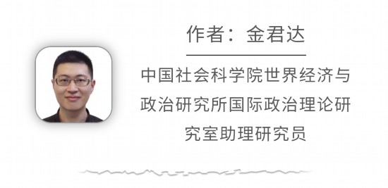 关税到期还不肯取消，美国坚持打贸易战源自两大焦虑