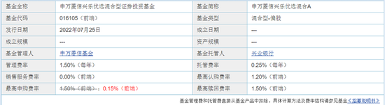 20只新基蓄势待发，新手领衔ETF疫苗新品，老手欲复制过往“辉煌”