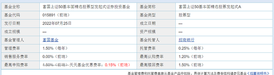 20只新基蓄势待发，新手领衔ETF疫苗新品，老手欲复制过往“辉煌”